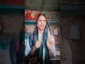 Jetha laal and daya comedy 😂 video #viralvideo #viralshorts #youtubeshorts