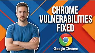 Famous How To Fix Vulnerabilities In Chrome Weekly Security Update (Easy Guide) Profile