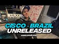 Cisco  brazil unreleased unreleased ukdrill