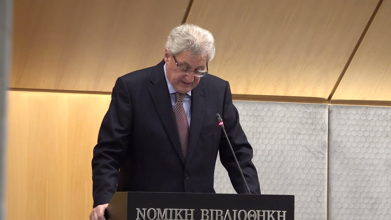 Ο πλειστηριασμός κατά τον Κώδικα Πολιτικής ∆ικονοµίας