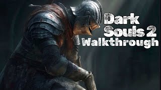 Throne of Want Walkthrough - Final Boss Nashandra 