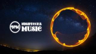 Future (JJD) ~ nightcore [By NCS Release]