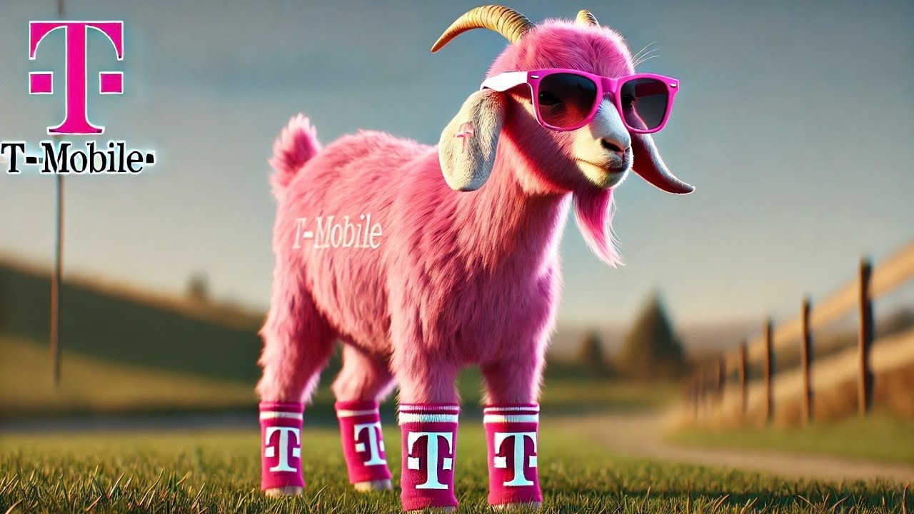 Цены T-Mobile: действительно ли они выгодные или завышены? | Домашний интернет 5G