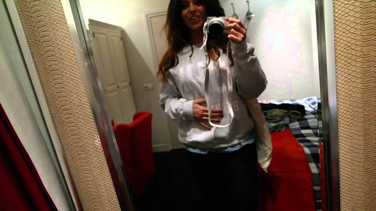 monica geuze website VLOG #33 PERSDAG op VLIELAND OPEL