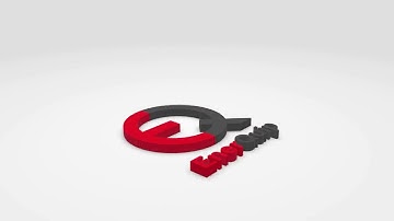 EnerQuip - Show Reel - Torque Machines & Bucking Units