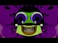 Preview 1280 Ward Csupo V2 