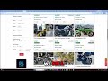 Powersports Secrets for Powersports How Dealers Dominate Sales!