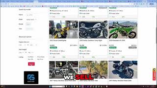 Powersports Secrets for Powersports How Dealers Dominate Sales!
