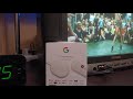 03 - Как настроить и подключить Google Chromecast к старому телевизору!