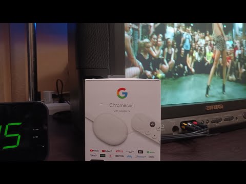 Преобразователь конвертер аудио видео сигнала с HDMI на в тюльпаны AV RCA HDMI2AV ( AY70 ) фото от покупателей 1