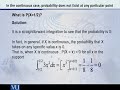 STA642 Probability Distributions Lecture No 24