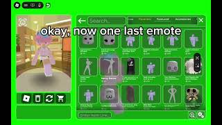 Tut 2 people asked me for #fyp #roblox #tutorial 