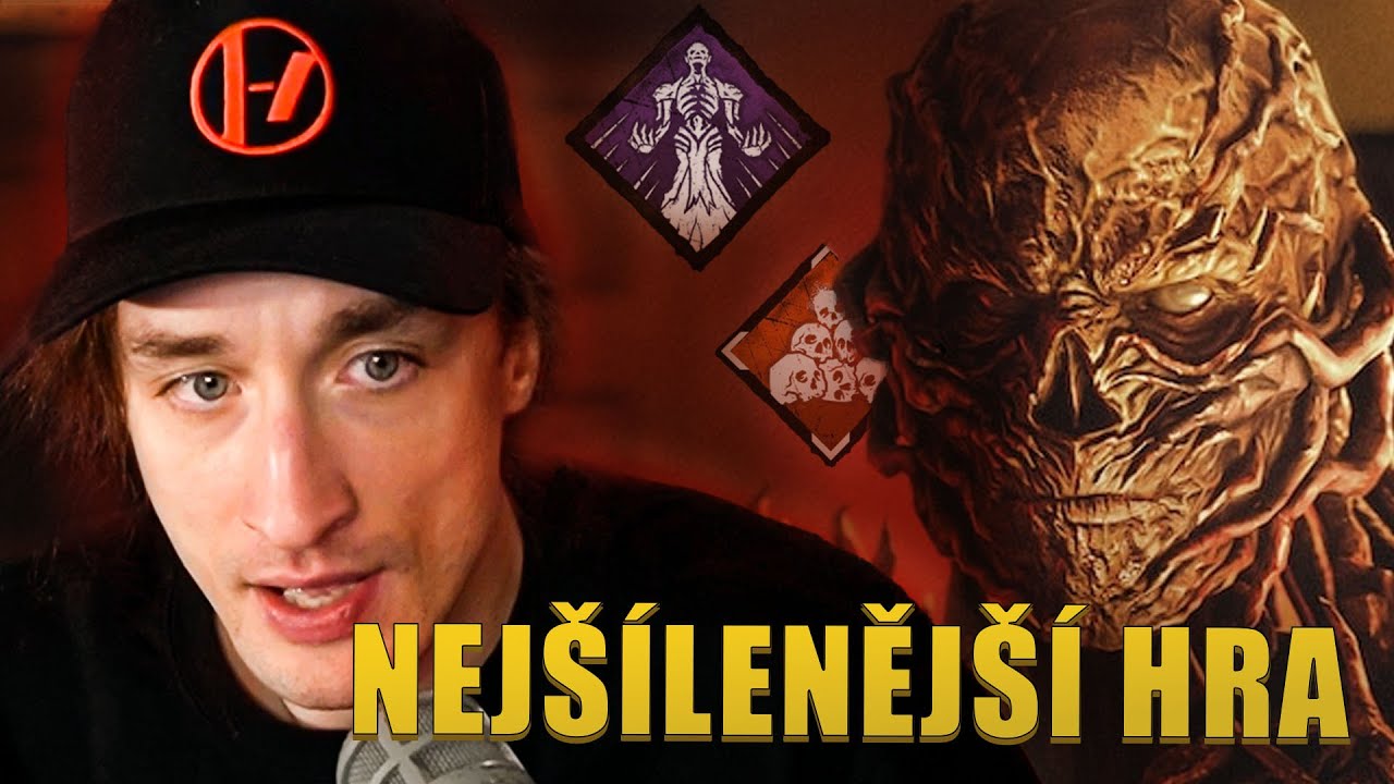 FLYGUN ABSOLUTNĚ DOMINUJE