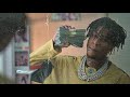 NBA Youngboy Type Beat 2022 - “Photo” (Prod. Sully x Glone)