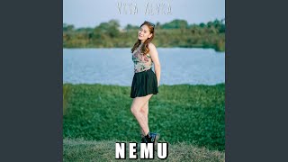 Nemu