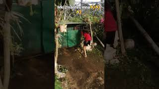 # Mki2marites mna s khanggan🤣🤣🤣🤣