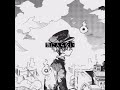 可愛いあの子が気にゐらない #地縛少年花子くん #八尋寧々 #花子