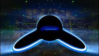 trap horor kebangkitan sound MD 20000