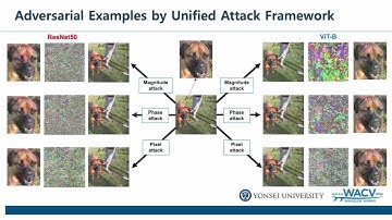 Exploring Adversarial Robustness of Vision Transformers in the Spectral Perspective