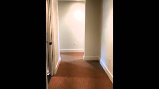 Coburg Apartments Virtual Tour