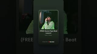 #dababytypebeat #juicewrldtypebeat #roddyricchtypebeat #beatmaking #traptypebeat #freetypebeat #trap