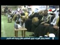عشائر الأنبار ترفض مبادرة المالكي