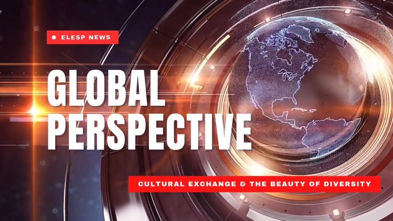 Cultural Exchange: Muqaddas's Journey as a Pakistani Scholar in Indonesia | LSPP FINAL PROJECT A1