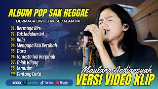 Download Lagu Maulana Ardiansyah (Live Ska Reggae) - DERMAGA BIRU - TAK SEDALAM INI || LAGU POP TERPOPULER 2025 MP3 Download Lagu Maulana Ardiansyah (Live Ska Reggae) - DERMAGA BIRU - TAK SEDALAM INI || LAGU POP TERPOPULER 2025 MP3
