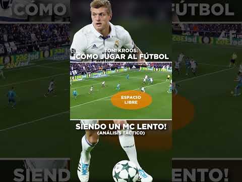 Diagnóstico: Identificando la Fuente del Problema