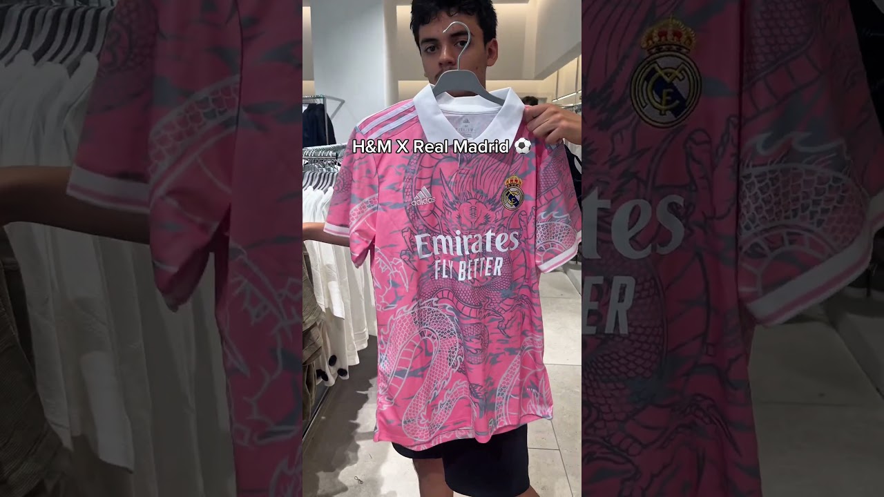 Over 100+ Football Jerseys Available Link In My Bio!! 📦🛒 