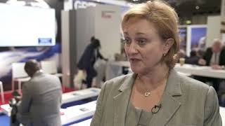 Working with UK Export Finance (UKEF) - PREVIEW