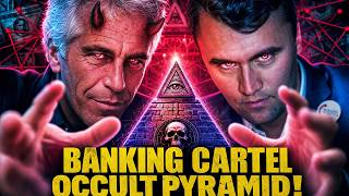 Ex-Freemason on Power Rituals, Secret Societies & the Occult - Sean Stone