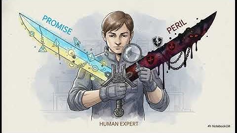 Vibe Coding  Promise & Peril