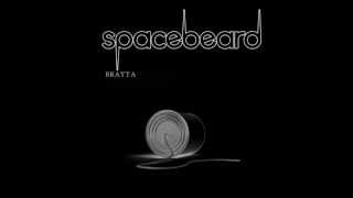 Spacebeard - Bratta