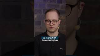 KI in der Inventur #bilderkennung #ai #ki #sap #shorts