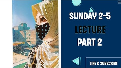 Sunday class 2-5 | 15 sep 2024 | part 2| #governorsindh#itcourses #next.js#html