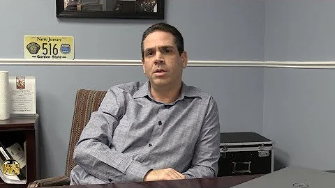 Jersey City POBA Pres. Disbrow speaks out against ...