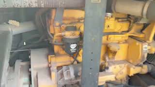 SULLAIR 185 DPQJD For Sale