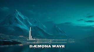 Vanix - Nocturne
