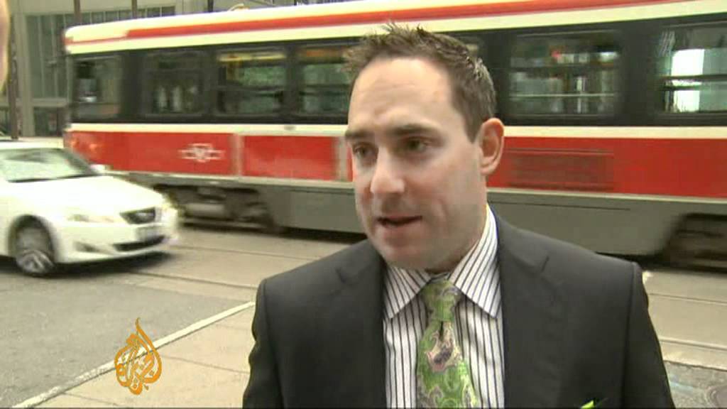 Blackberry stocks tumble