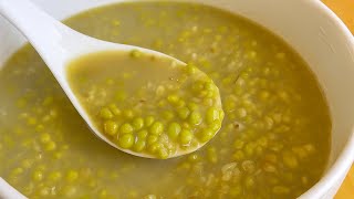 Maş Fasulyesini Yanlış Pişirmeyi Bırakın. İşte Pürüzsüz Ve Topaksız Hale Getirmenin Yolları