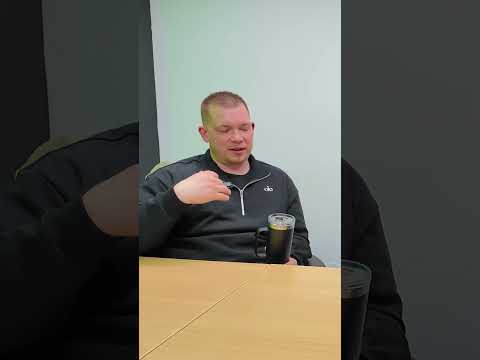 Stay in school kids #sneakers thumbnail
