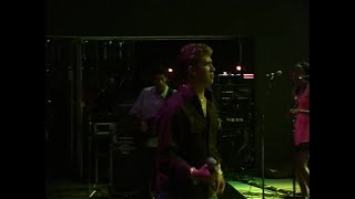Julio Nascimento - Lábios De Mel (Ao Vivo)