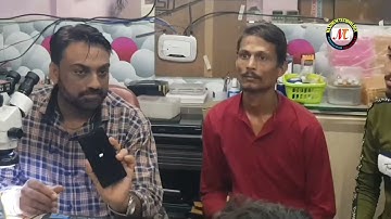 MI Note 4 Blank Display Fault, CPU 