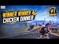   Winner Winner Chicken Dinner 👑 | Full Squad Destroy#bgmi #trending #viral #gaming #viralvideo 