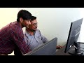 GIS Cell Map Preparation