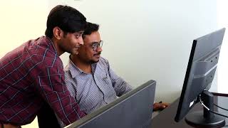 GIS Cell Map Preparation
