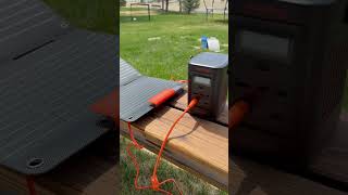 Jackery Explorer 2000 V2 & 240D ⚡ Ultimate Backup Power Setup (Home + Portable)