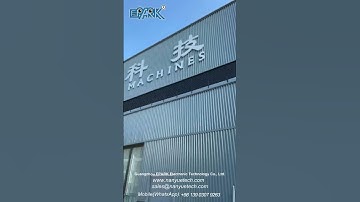 EPARK Game Factory Coin Operated Game Machine Entertainment Game Machine