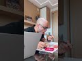 Um dia com o nutri!